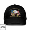 United States Of America 250Th Anniversary 1776-2026 Hat