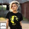 Warhammer Age Of Sigmar Skragrott The Loon King T-Shirt