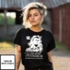 We Are Charlie Commemorative Get Married Have Kids Glorify Christ T-Shirt