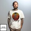 Woody Cowboy Disney Toy Story T-Shirt