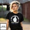 Zoe Slaughter Fan Club Auburn Tigers T-Shirt