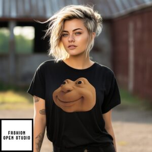 007n7 Halloween Costume Meme T-Shirt