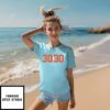 3030 Pca T-Shirt