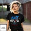 Beat River Bay Rockets T-Shirt
