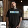 Bone Zone T-Shirt