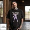 Bryson Calamese From Little Rock Arkansas Vintage T-Shirt
