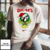 Buc-Ee’s Jingle Chirstmas 2025 T-Shirt