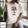 Buffalo Is Awesome T-Shirt