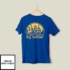 Cal Raleigh Big Dumper Mvp T-Shirt
