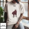 Ferd Horse Meme T-Shirt