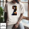 Five Nights At Freddy’s 2 Movie Halloween T-Shirt