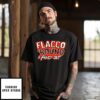 Flacco ’round And Find Out Cincinnati Bengals T-Shirt