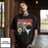 Halloween Iii Season Of The Witch Halloween T-Shirt