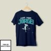 Hip Hip Jorge Polanco T-Shirt