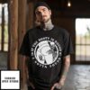 If The Booty Is Round I Gotta Pound T-Shirt