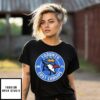 King Of Toronto East Champs 2025 Postseason T-Shirt