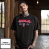 Minnesota Twins This Is Twins Territory T-Shirt