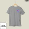New York Rangers 100th Season Centennial T-Shirt