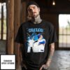 Shohei Goatani Shohei Ohtani Los Angeles Dodgers T-Shirt