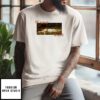 Taylor The Fate Of Ophelia T-Shirt