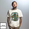 Teenage Mutant Ninja Turtles T-Shirt