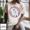 Teoscar Hernández Los Angeles Dodgers Teoscar Time T-Shirt