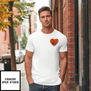 The Fate Of Ophelia Taylor Swift T-Shirt