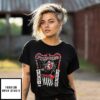Toni Storm Time Less Aew T-Shirt