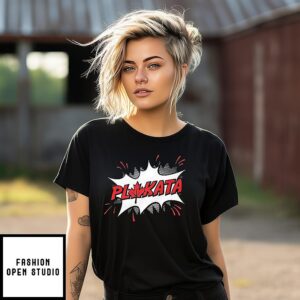 Toronto Blue Jays Plakata T-Shirt