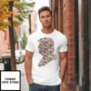 Trump He’s Bringing Them Home T-Shirt