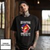 United States Marine Corps All Gave Some Some Gave All Once A Marine Always A Marine T-Shirt
