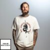 Warhammer Age of Sigmar Idoneth Deepkin T-Shirt