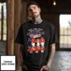 Yes I’m Old But I Saw Denver Broncos Greatness Super Bowl Signatures T-Shirt