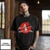 Yippee Ki Yay Folks Die Hard T-Shirt