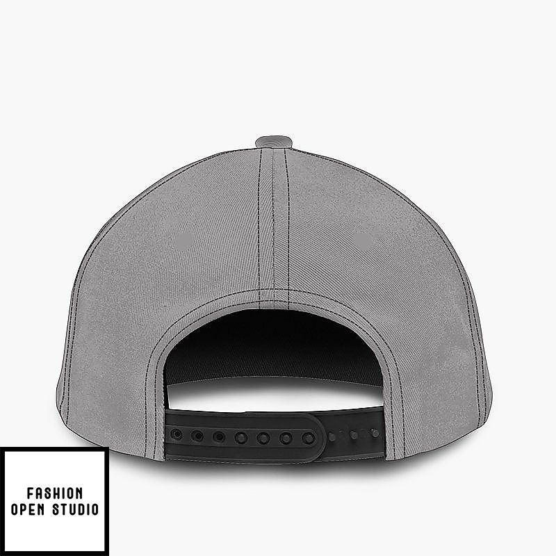 Hello I Am Fleeing The American Century Of Humiliation Can You Tell Me Where To Buy Diet Coke Hat