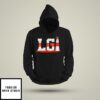 Lgi Let’s Go Islanders Hoodie