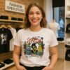 Primo Hawaiian Beer Holiday Christmas 2025 T-Shirt