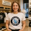 Toronto Raptors Brandon Ingram Frustration Can Be Fuel T-Shirt