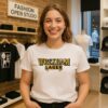 Wrexham Lager Wrexham Afc 1882 T-Shirt