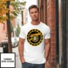 Boston Raiders Heated Rivalry T-Shirt