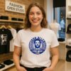 Josh Allen Buffalo Bills For Mvp Again 2025 T-Shirt