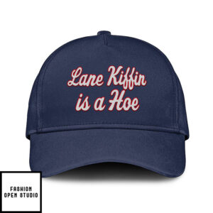 Lane Kiffin Is A Hoe Hat