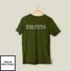 Make America Based Again T-Shirt