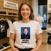 Mark Hamill T-Shirt