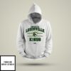 Property Of Louisville Kings Hoodie