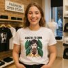 Addicted To Corn T-Shirt