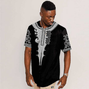 Alpha Phi Alpha Forever Baseball Jersey