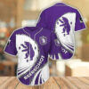 Beerschot Va Sport Team Gift Baseball Jersey