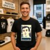 Belevolent Hope T-Shirt