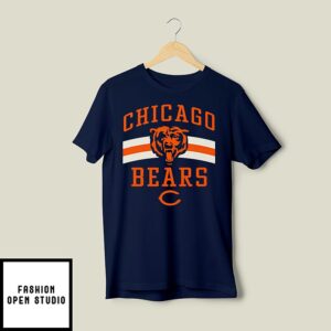 Chicago Bears T-Shirt
